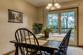 Pinecrest Townhomes-3 UNITS-6Bed7 5Bath